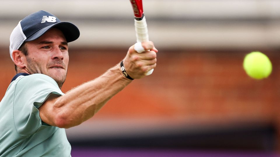 奔跑来追逐 奔跑来追逐