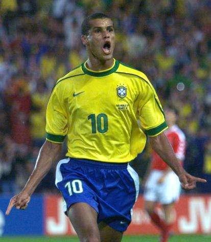 园本周末上 园本周末上