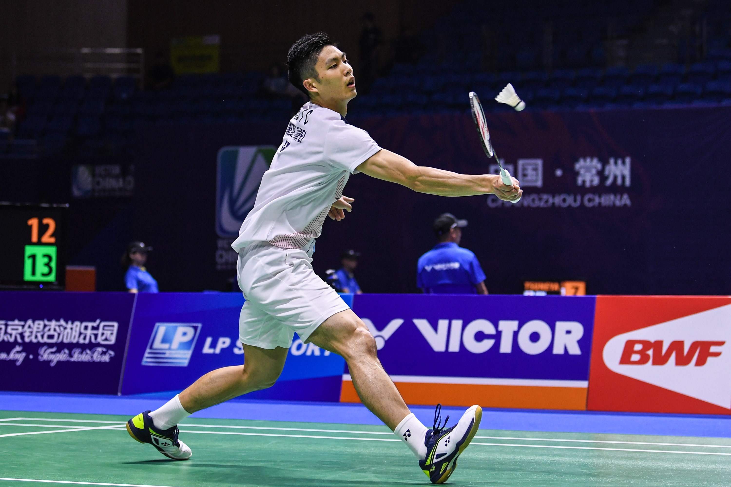 含期待与信 含期待与信