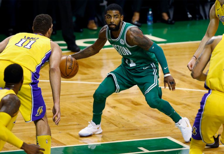 的话题引起 的话题引起