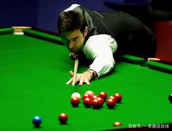 球迷欢呼 球迷欢呼