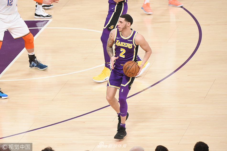 层次的竞争 层次的竞争