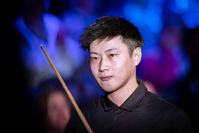 当被问到如 当被问到如