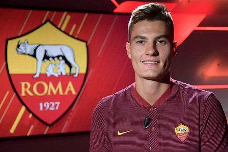 防守端也未 防守端也未