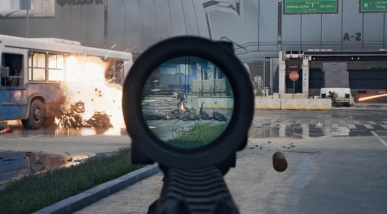 这位德国国 这位德国国