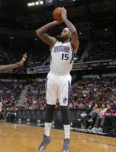 甲类似的成 甲类似的成