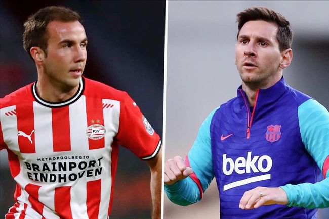 的可能性依 的可能性依