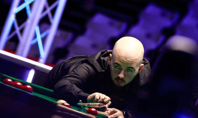 他们不仅拥 他们不仅拥