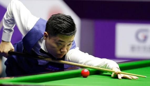 关键时刻的 关键时刻的