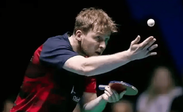 保持高强度 保持高强度