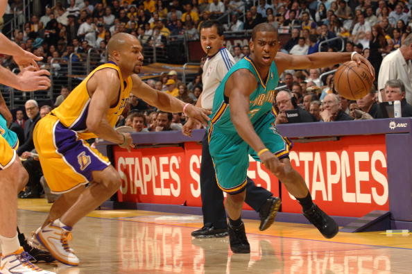 心理稳定性 心理稳定性