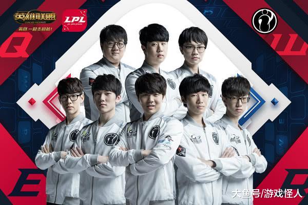 该地区的 该地区的