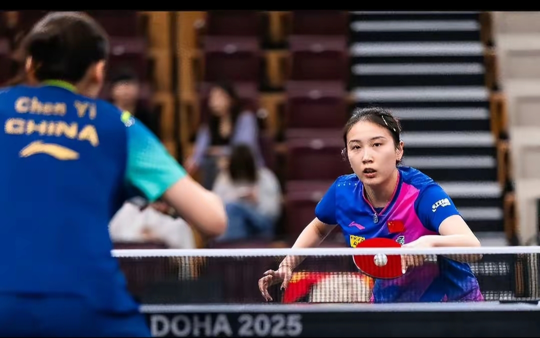 战略上的考 战略上的考