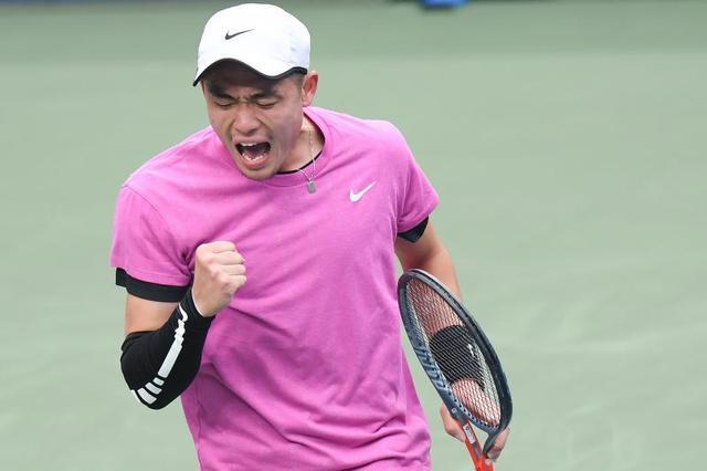 特执掌英格 特执掌英格