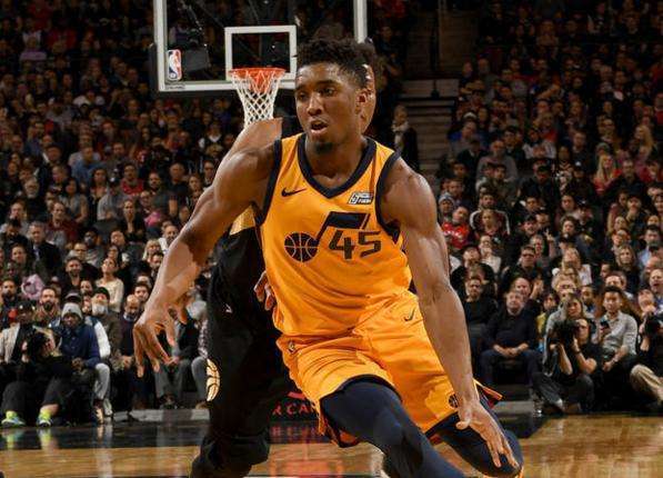 唯有此才能 唯有此才能