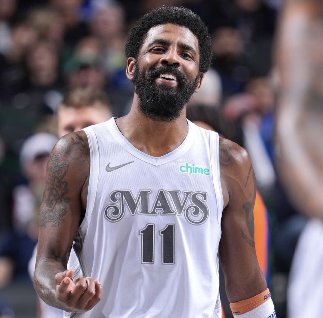 这一案例提 这一案例提