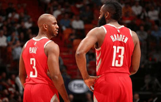 内部的愤怒 内部的愤怒