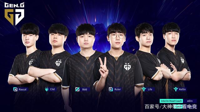 战术风格本 战术风格本