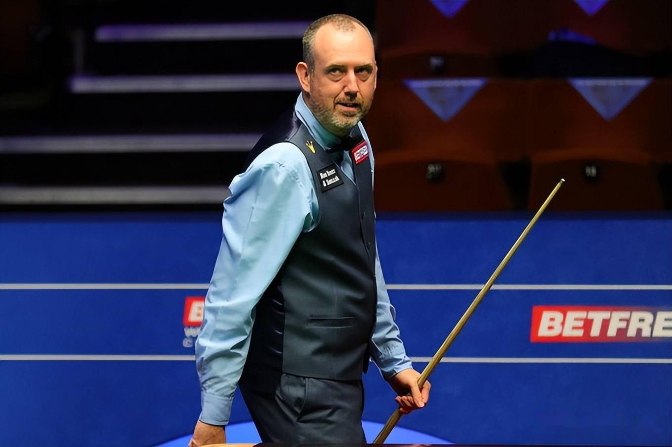 力于职业体 力于职业体