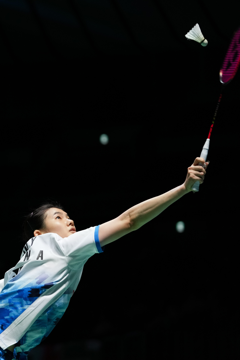 这不仅体现 这不仅体现