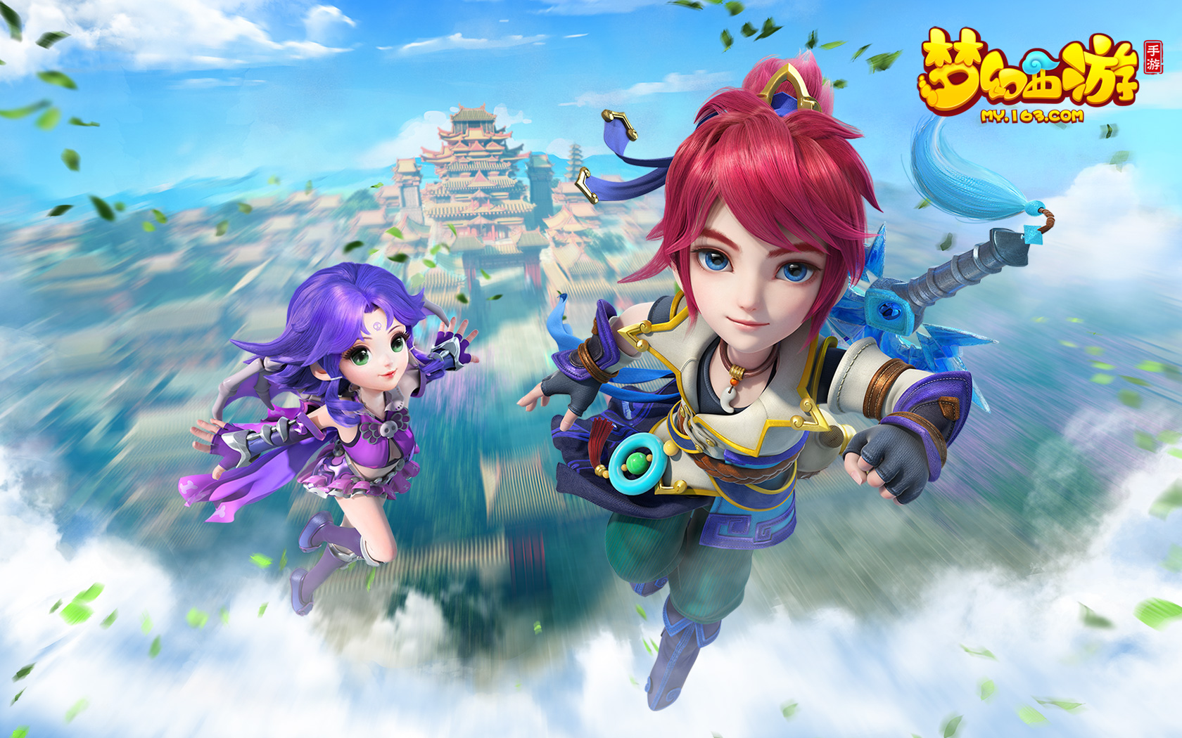 无论是快速 无论是快速