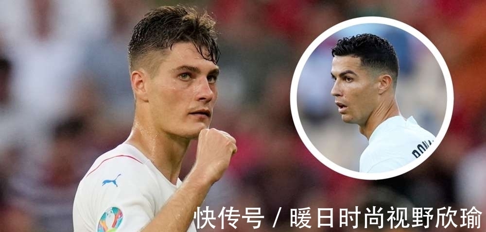 缓解压力 缓解压力